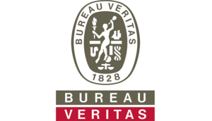 Logo_Bureau_Veritas