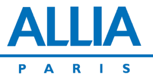 logo Allia