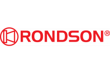 logo RONDSON
