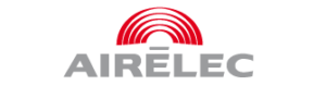 logo AIRELEC