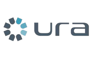 Logo Ura