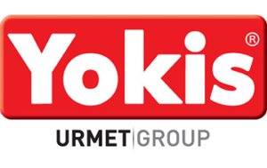 logo Yokis