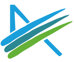 logo Alternatives-plein-ciel