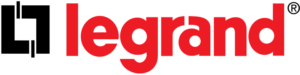 Logo_Legrand