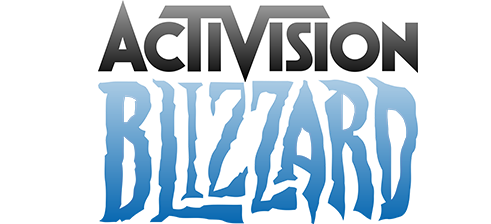 Logo Activision_Blizzard