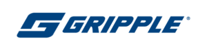 logo GRIPPLE