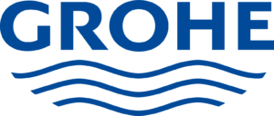 logo Grohe