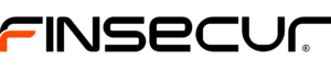 Logo Finsecur
