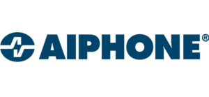 Logo Aiphone