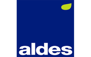 logo ALDES