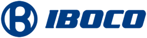 logo Iboco