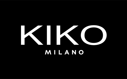 Logo KIKO