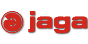 logo jaga