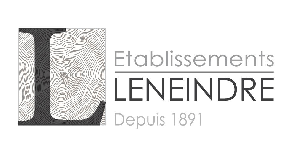 logo Leneindre