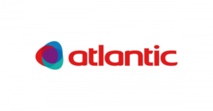 logo ATLANTIQUE
