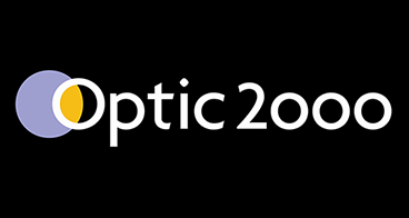 Logo Optique 2000