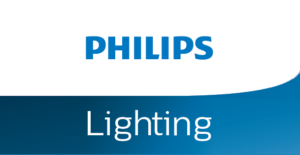 logo PHILIPS