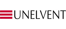 Logo Unelvent