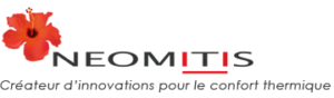logo NEOMITIS