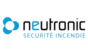 logo NEUTRONIC