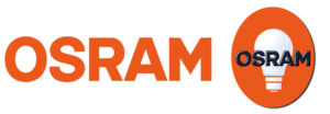 logo OSRAM