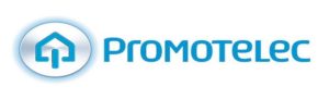 Logo Promotelec