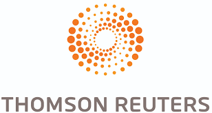 logo thomsonreuters