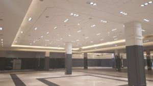 photo maison du monde vélizy 2