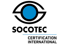 logo SOCOTEC